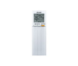Mitsubishi Electric MXZ-3F54VF/MSZ-LN25VG2V/MSZ-LN35VG2V