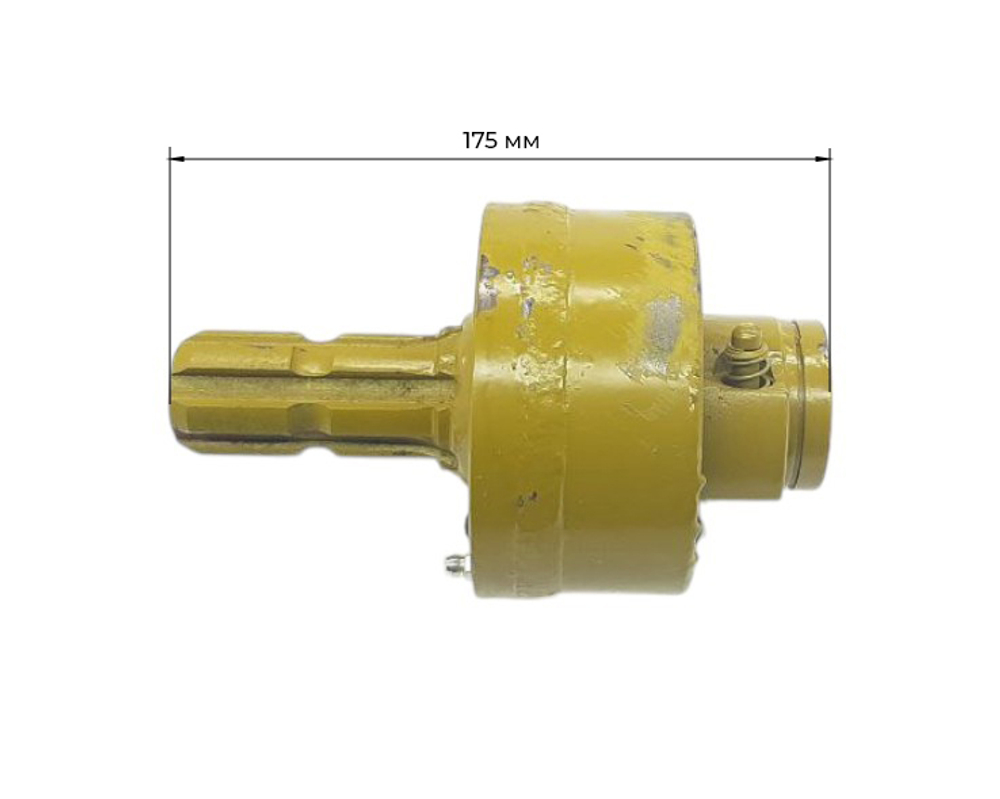 ПТ7355.6x8-(3)