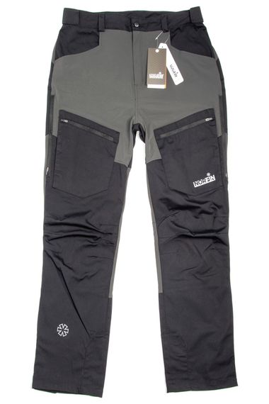 Штаны Norfin ADVENTURE FLEXI 03 р.L