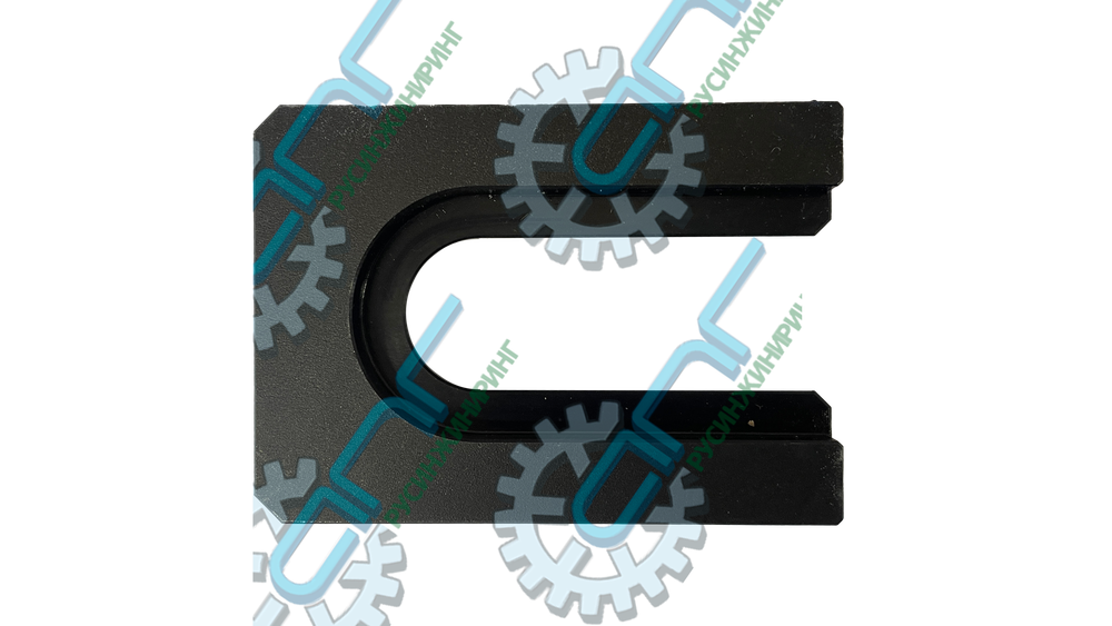 Инструмент для предварительной сборки d=14S (РАЗЪЕМ) (US02)