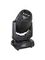 DIAlighting Pro Spot Beam Wash 280