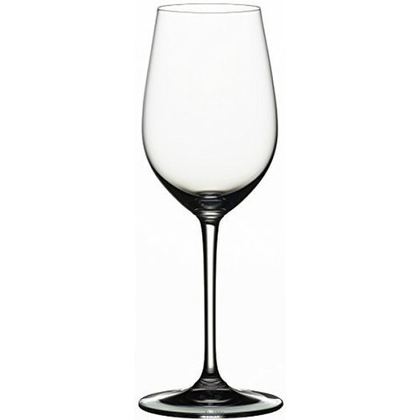 Набор бокалов для белого вина 2шт 405мл Riedel Vinum XL Riesling Grand Cru