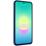 Samsung Galaxy A27