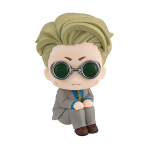 Фигурка MegaHouse Look Up Jujutsu Kaisen: Kento Nanami Магическая битва: Кенто Нанами