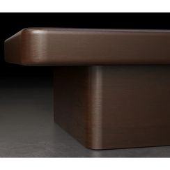Sandtable Mito 80 см без акб