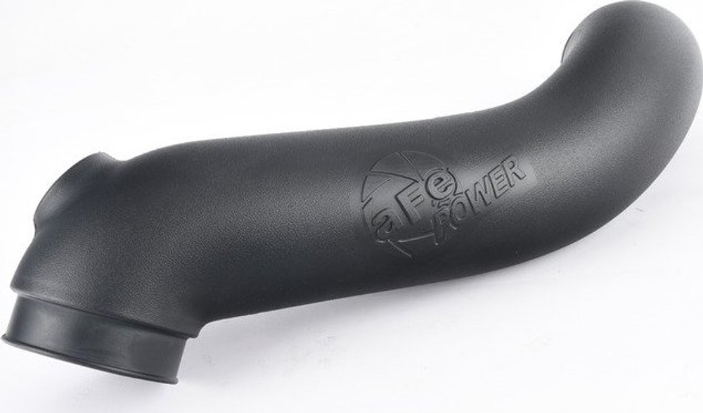 Система холодного впуска aFe Power VW/Audi/Seat/Skoda/Cupra Gen3 EA888 объемом 1.8/2.0T MQB Momentum GT Cold Air Intake System With Pro 5R Filter (с пропиткой)