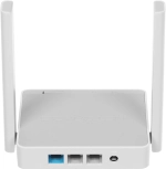 Роутер беспроводной Keenetic Netcraze Starter