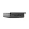 Dali HDMI Audio Module