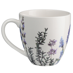 Набор кружек 2шт 325мл Liberty Jones Floral