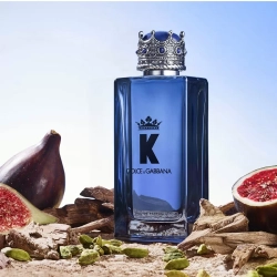 Dolce&Gabbana K
