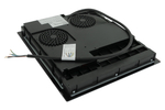 Варочная поверхность KORTING HI 43053 B