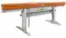 Ножная гильотина STALEX Q01-1.6x1320B