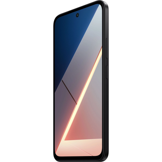 Xiaomi Poco M7 8/256GB