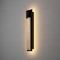 Бра Maytoni MOD474WL-L30B3K