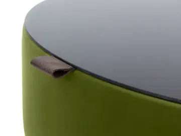 Стол журнальный Italia 339986