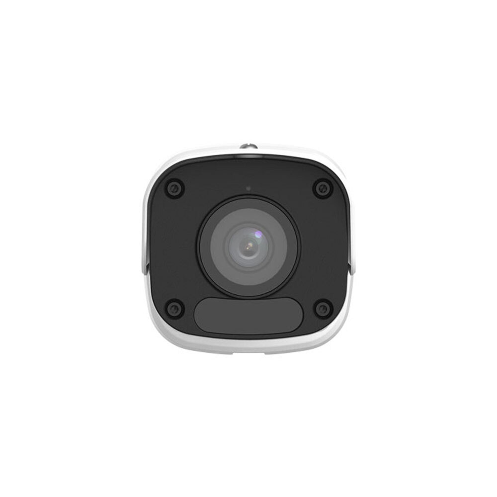 Uniview IPC2124LB-ADF40KM-H