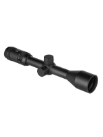 Прицел оптический (Spina Optics) 3-9x40 (с кольцами)