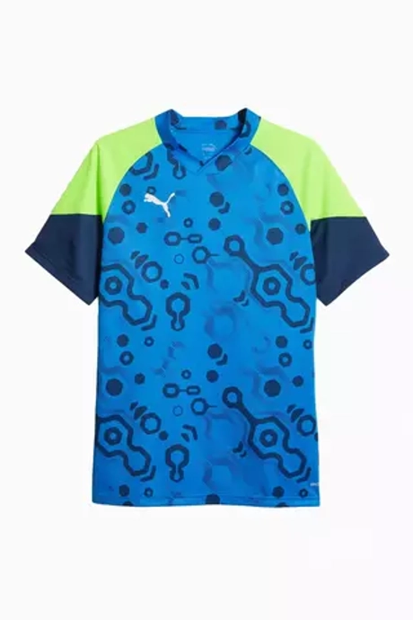 Футболка Puma individualCUP