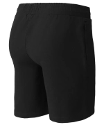 Шорты ESSENTIAL Athlete Shorts, черный