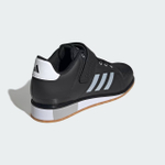 Штангетки мужские adidas POWER PERFECT 3