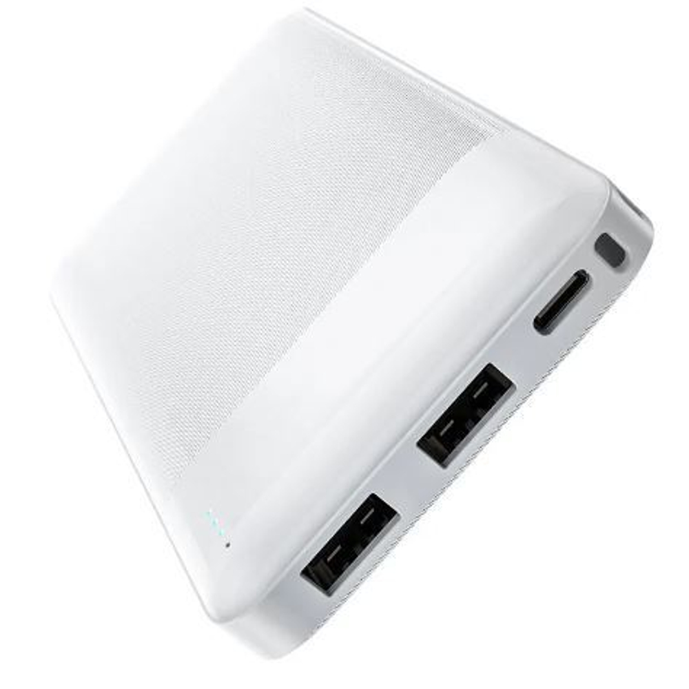 Powerbank HOCO 30000mAh Type-C