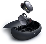 Беспроводные наушники Soundcore Liberty 2 Pro, black