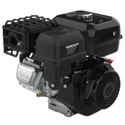 Двигатель EVOline GB 550 V EFI (24 л.с., инжектор, электростартер, катушка 20 А)