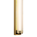 Светильник настенный BAMBOO LED 20W 4000K