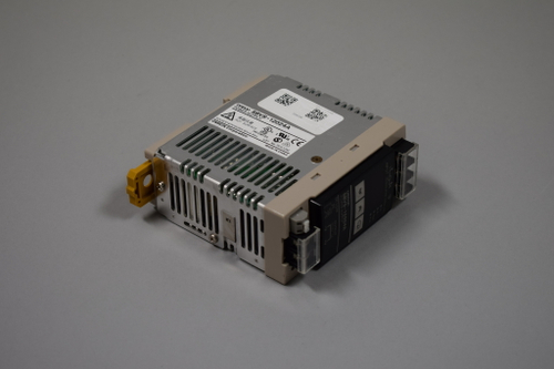 OMRON S8VS-12024A