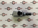 Клапан соленоид АКПП JCB 3cx 4cx 25/105100 25/974100 25/101000