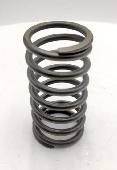 A2FO32 COIL SPRING OF CENTER PIN - Витая пружина для гидронасоса/гидромотора Rexroth A2FO32, A2FM32, A2FE32