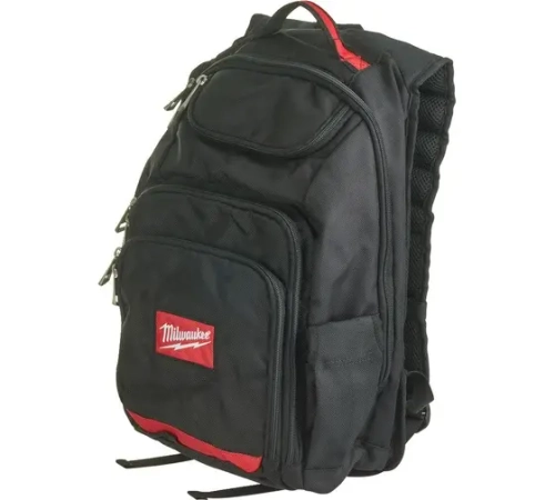 Рюкзак NEW Milwaukee