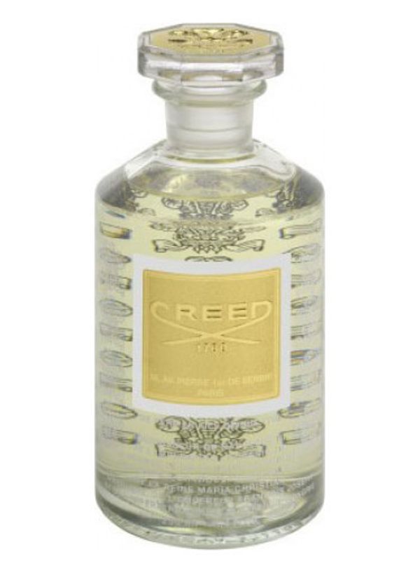 Creed Fleur de The Rose Bulgare