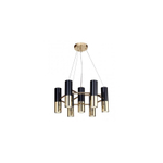 люстра  Delightfull IKE  ( 13 lamps )