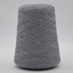 Tollegno art. Harmony (grigio/chiaro)