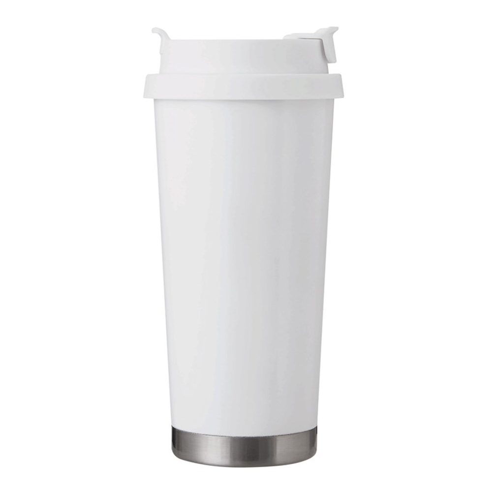 Вакуумная термокружка MUG2GO 500 мл