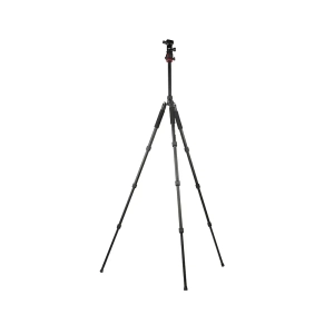 Штатив Falcon Eyes Hangman 165 BH1