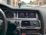 Установочный комплект для AUDI Q7 2010-2015  KUBERG MRW-9819