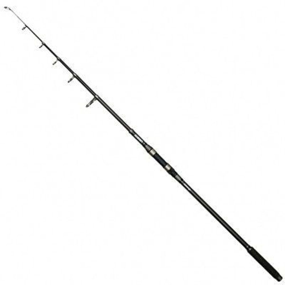 Удилище карповое Okuma Avenger Tele Carp