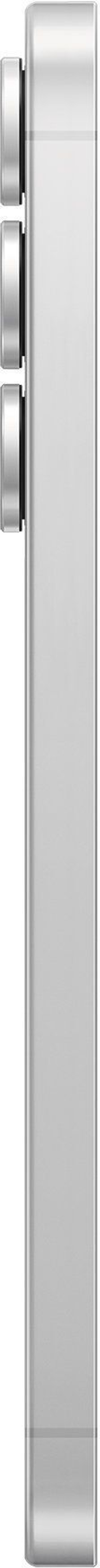 Samsung Galaxy S25 FE 8/256 ГБ голубой (Iceblue)