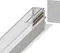 Заглушка Track System GL3607 Ambrella