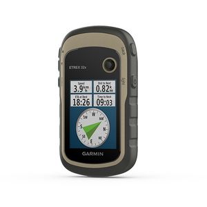 eTrex