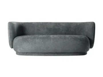 Диван Lucca 975394