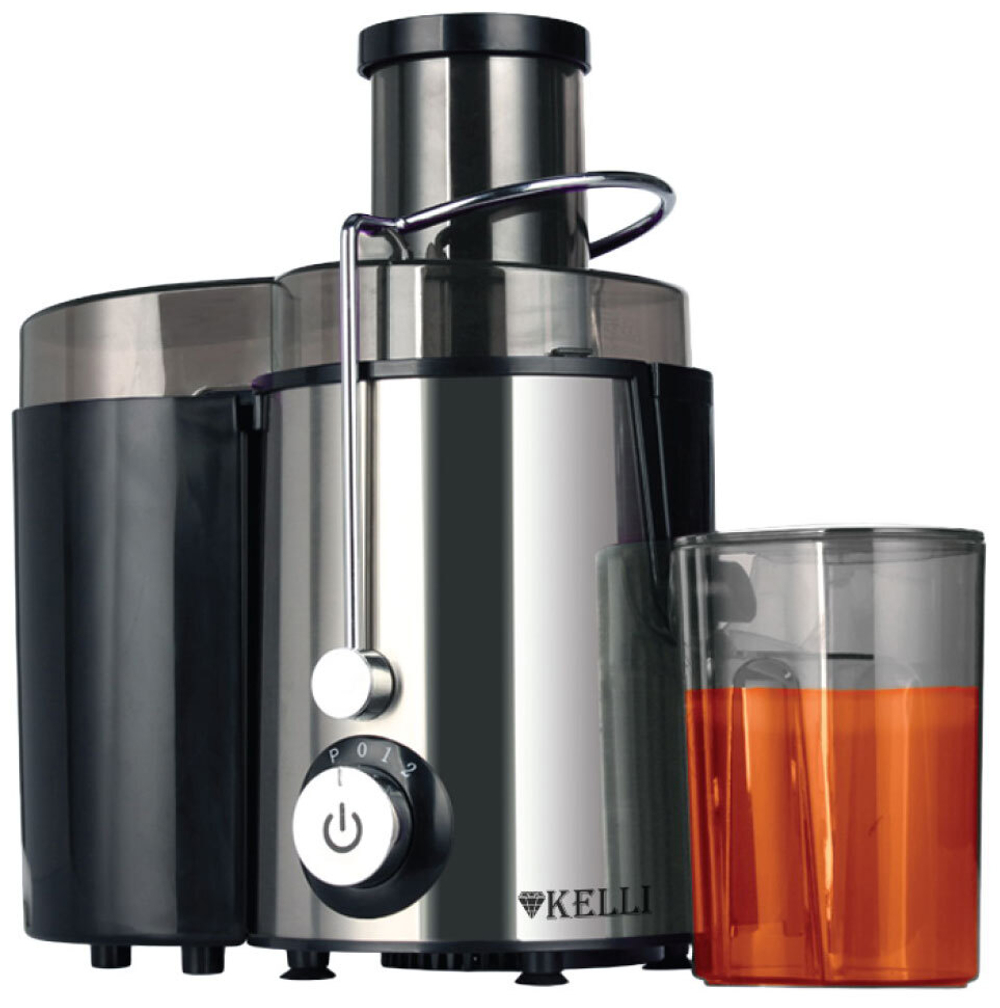 соковыжималка Kelli KL-5090