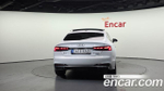 Audi A5 40 TFSI Quattro Sportback — 2023