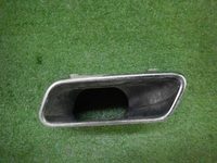 DSCN1264.JPG