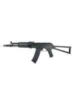 Страйкбольный автомат (Cyma) CM031D АК105