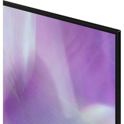 ТВ Samsung 85" QA85Q60A