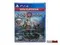 PS4 God of War / Бог Войны 2018 (Русская обложка) (Новый, Полностью на русском языке, CUSA-07412)