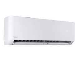 Daichi AIR50AVQS1R-2/AIR50FVS1R-2